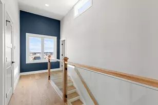 308 Newton St, Waltham, MA 02453 - Photo 15