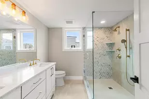 308 Newton St, Waltham, MA 02453 - Photo 19