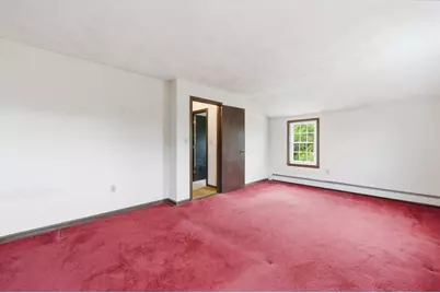 319 Whipple Rd, Tewksbury, MA 01876 - Photo 15