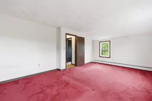 319 Whipple Rd, Tewksbury, MA 01876 - Photo 15