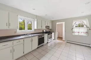 319 Whipple Rd, Tewksbury, MA 01876 - Photo 3