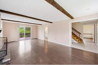 319 Whipple Rd, Tewksbury, MA 01876 - Photo 11