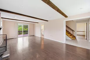 319 Whipple Rd, Tewksbury, MA 01876 - Photo 11
