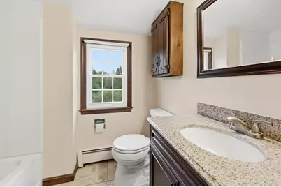 319 Whipple Rd, Tewksbury, MA 01876 - Photo 23