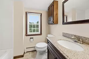 319 Whipple Rd, Tewksbury, MA 01876 - Photo 23