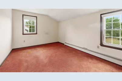 319 Whipple Rd, Tewksbury, MA 01876 - Photo 19