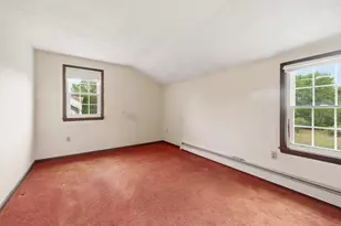 319 Whipple Rd, Tewksbury, MA 01876 - Photo 19