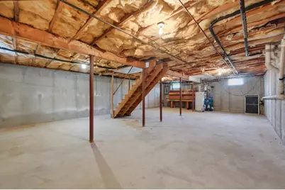 319 Whipple Rd, Tewksbury, MA 01876 - Photo 31
