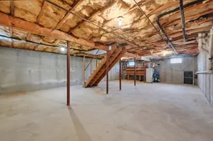 319 Whipple Rd, Tewksbury, MA 01876 - Photo 31