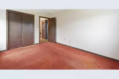 319 Whipple Rd, Tewksbury, MA 01876 - Photo 21