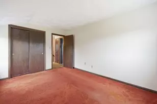 319 Whipple Rd, Tewksbury, MA 01876 - Photo 21