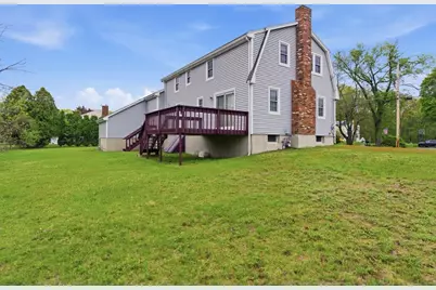 319 Whipple Rd, Tewksbury, MA 01876 - Photo 37