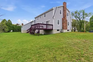 319 Whipple Rd, Tewksbury, MA 01876 - Photo 37