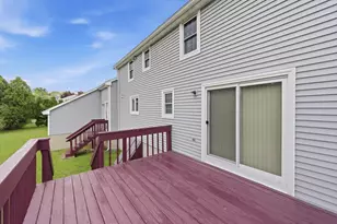 319 Whipple Rd, Tewksbury, MA 01876 - Photo 29