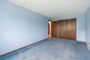319 Whipple Rd, Tewksbury, MA 01876 - Photo 17