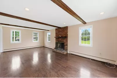 319 Whipple Rd, Tewksbury, MA 01876 - Photo 5
