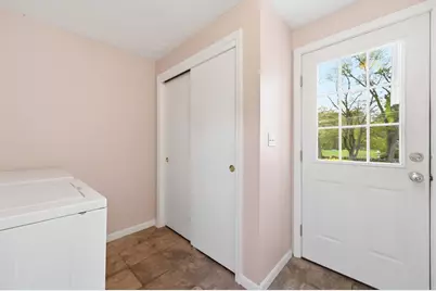 319 Whipple Rd, Tewksbury, MA 01876 - Photo 25