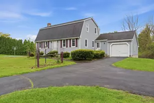 319 Whipple Rd, Tewksbury, MA 01876 - Photo 1