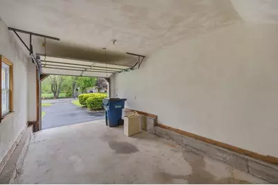 319 Whipple Rd, Tewksbury, MA 01876 - Photo 35