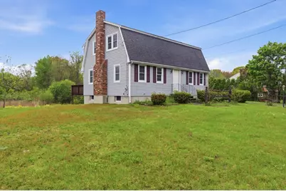 319 Whipple Rd, Tewksbury, MA 01876 - Photo 39