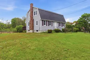319 Whipple Rd, Tewksbury, MA 01876 - Photo 39
