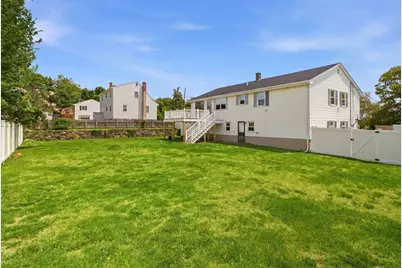10 Barnes Ave, Salem, MA 01970 - Photo 3