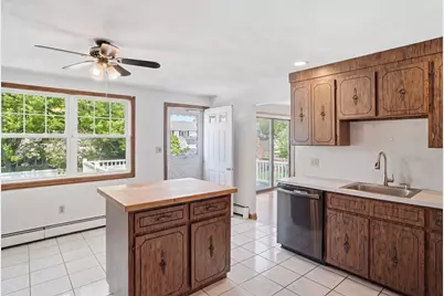 10 Barnes Ave, Salem, MA 01970 - Photo 13