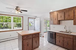 10 Barnes Ave, Salem, MA 01970 - Photo 13