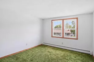 10 Barnes Ave, Salem, MA 01970 - Photo 21