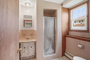 10 Barnes Ave, Salem, MA 01970 - Photo 25