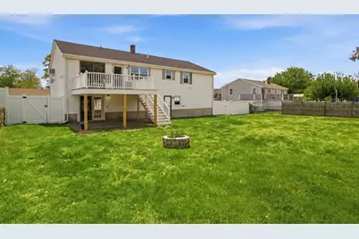 10 Barnes Ave, Salem, MA 01970 - Photo 33