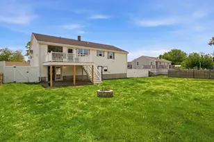 10 Barnes Ave, Salem, MA 01970 - Photo 33
