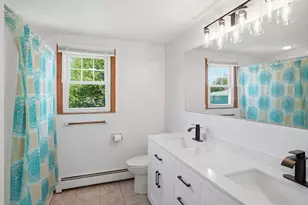 10 Barnes Ave, Salem, MA 01970 - Photo 15