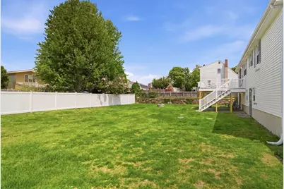 10 Barnes Ave, Salem, MA 01970 - Photo 29