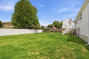 10 Barnes Ave, Salem, MA 01970 - Photo 29