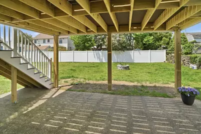 10 Barnes Ave, Salem, MA 01970 - Photo 31