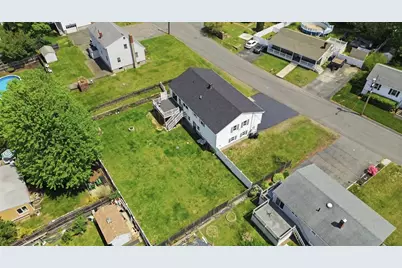 10 Barnes Ave, Salem, MA 01970 - Photo 37