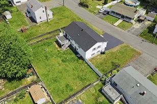 10 Barnes Ave, Salem, MA 01970 - Photo 37