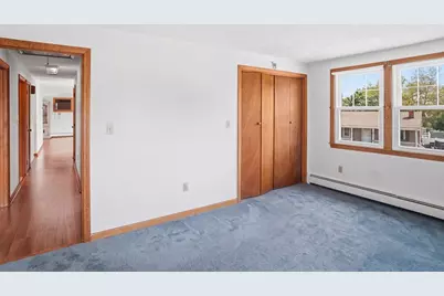 10 Barnes Ave, Salem, MA 01970 - Photo 19