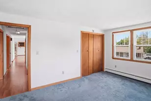 10 Barnes Ave, Salem, MA 01970 - Photo 19