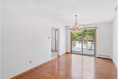 10 Barnes Ave, Salem, MA 01970 - Photo 9