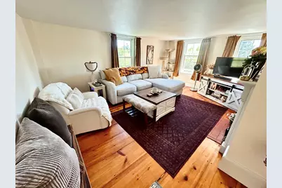 107 Brigham, Northborough, MA 01532 - Photo 29