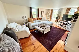 107 Brigham, Northborough, MA 01532 - Photo 29