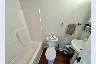 107 Brigham, Northborough, MA 01532 - Photo 19