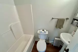 107 Brigham, Northborough, MA 01532 - Photo 19