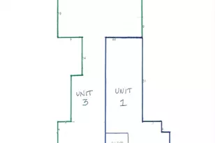 107 Brigham, Northborough, MA 01532 - Photo 41