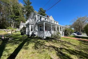 107 Brigham, Northborough, MA 01532 - Photo 3