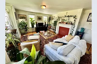 107 Brigham, Northborough, MA 01532 - Photo 7