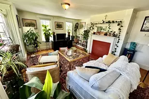 107 Brigham, Northborough, MA 01532 - Photo 7