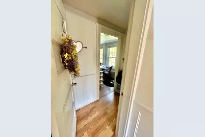 107 Brigham, Northborough, MA 01532 - Photo 5